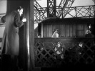 The 39 Steps (1935)Robert Donat, railway and train